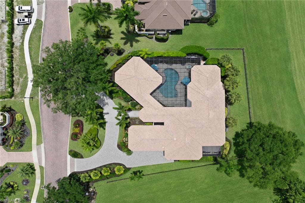 4661 Idylwood LN-44