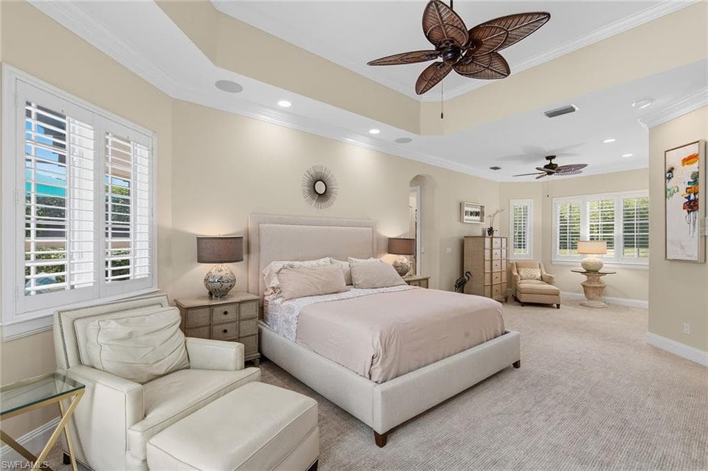 4661 Idylwood LN-17
