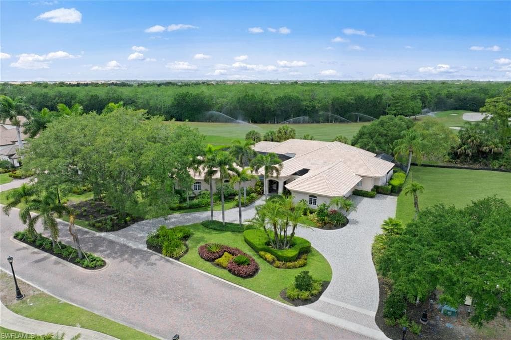 4661 Idylwood LN-43