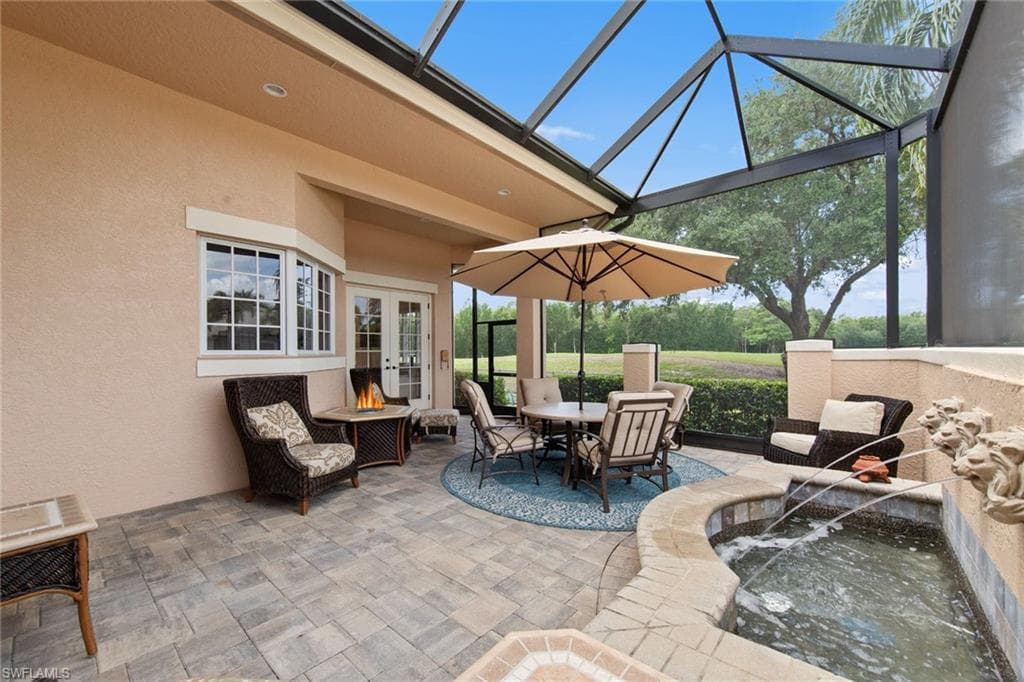 4661 Idylwood LN-39