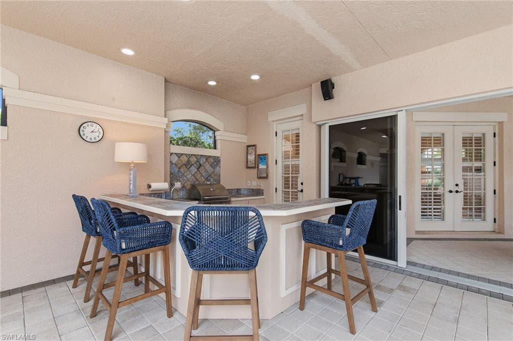 4661 Idylwood LN-30