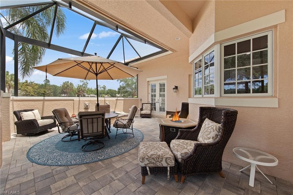 4661 Idylwood LN-38