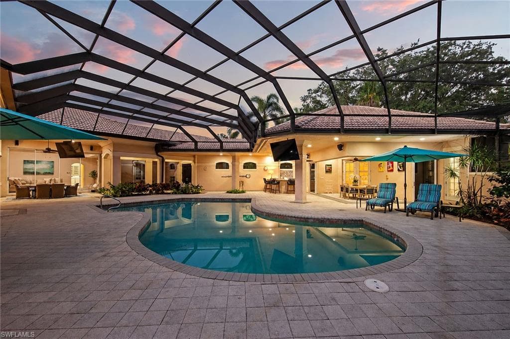 4661 Idylwood LN-28