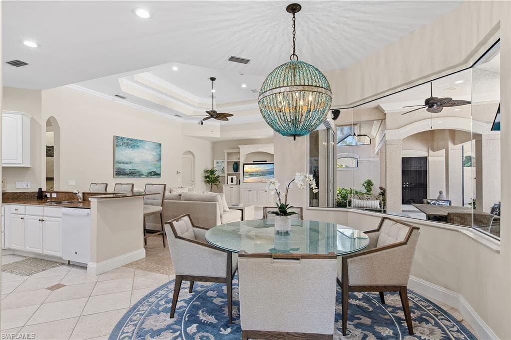 4661 Idylwood LN-7