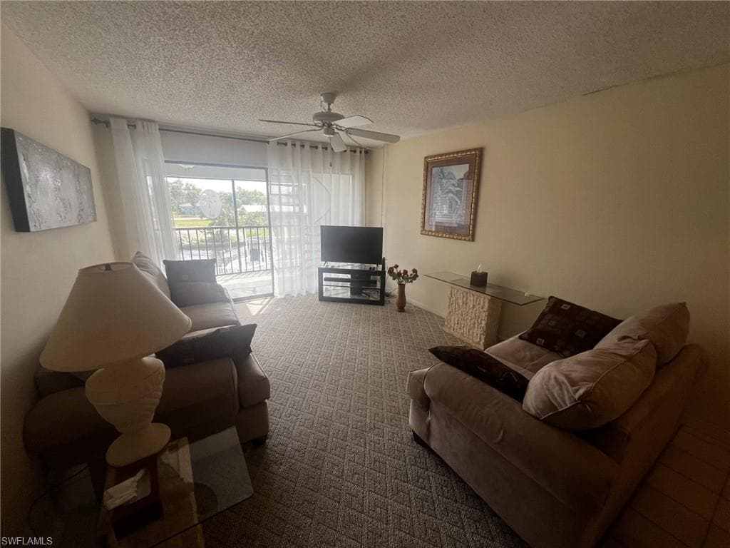 1754 Cape Coral PKWY E 107-1