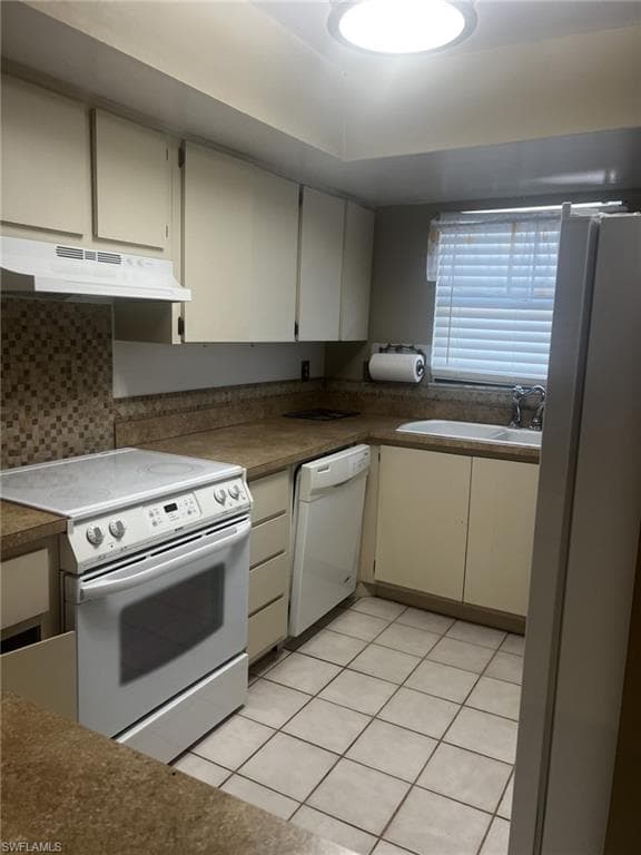 1754 Cape Coral PKWY E 107-5