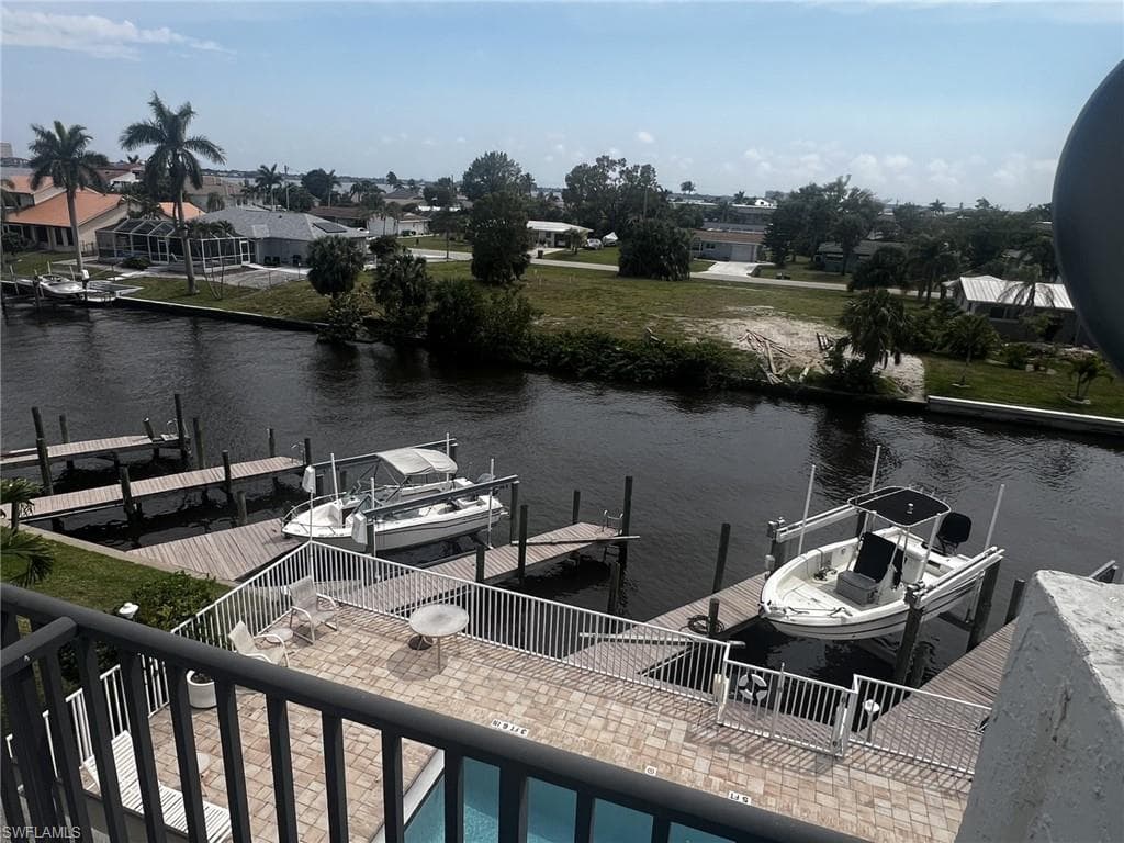 1754 Cape Coral PKWY E 107-12
