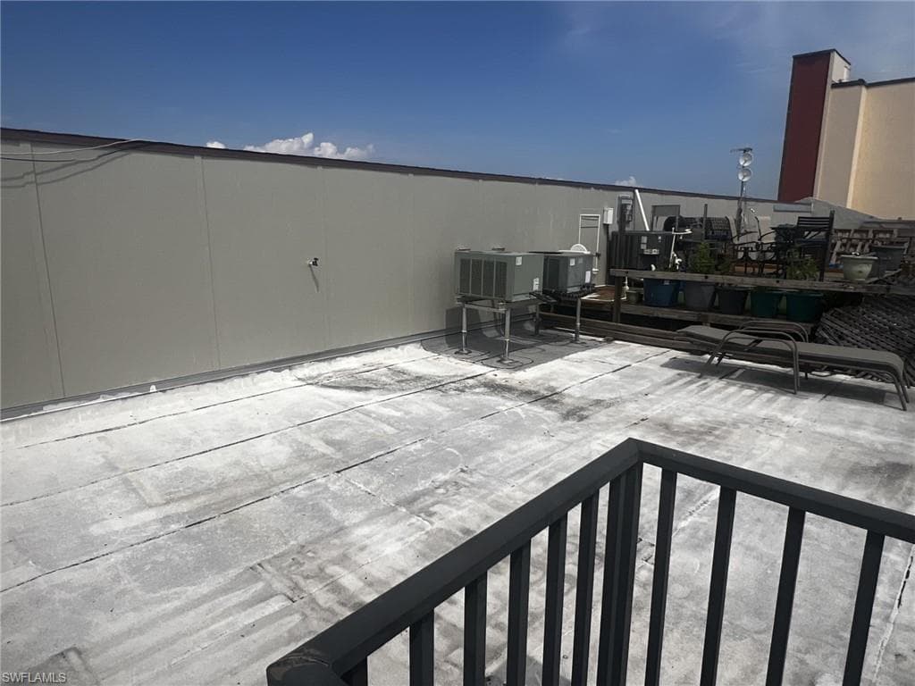 1754 Cape Coral PKWY E 107-11