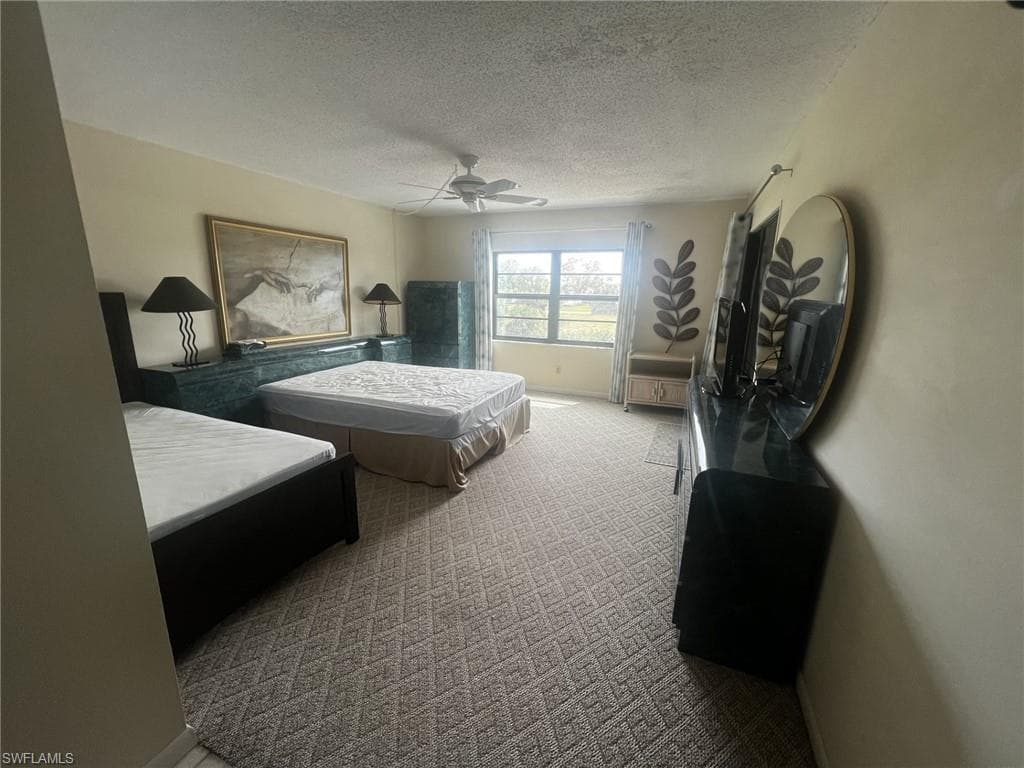 1754 Cape Coral PKWY E 107-6