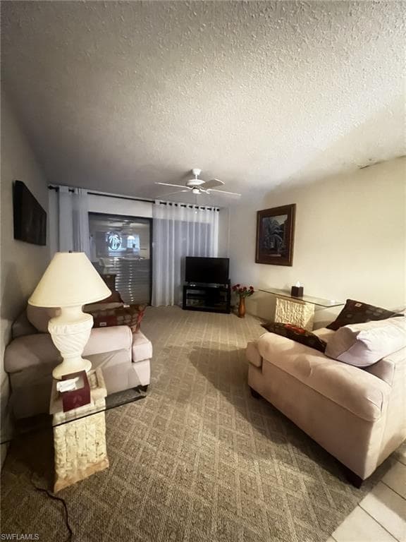 1754 Cape Coral PKWY E 107-2