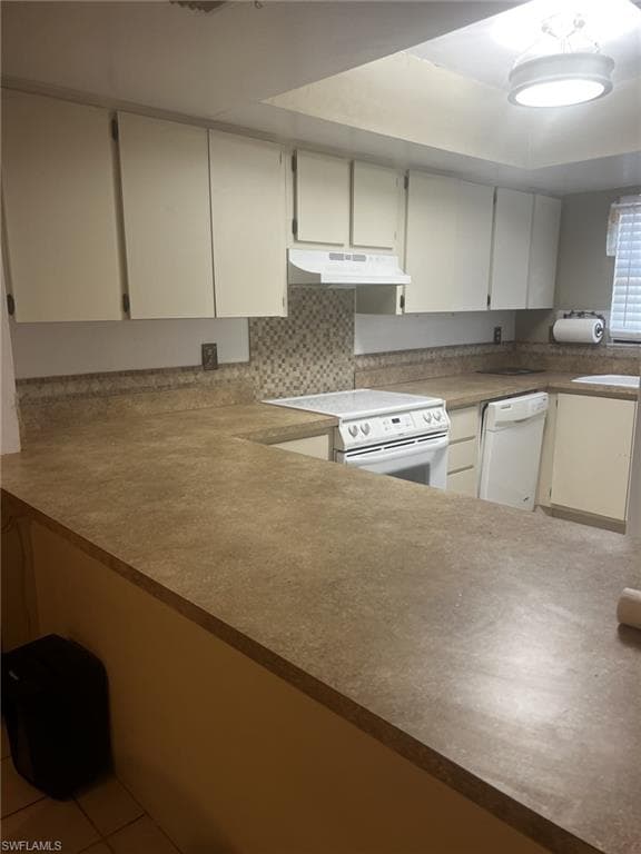 1754 Cape Coral PKWY E 107-4