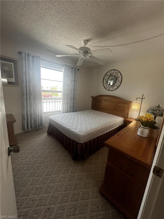 1754 Cape Coral PKWY E 107-8