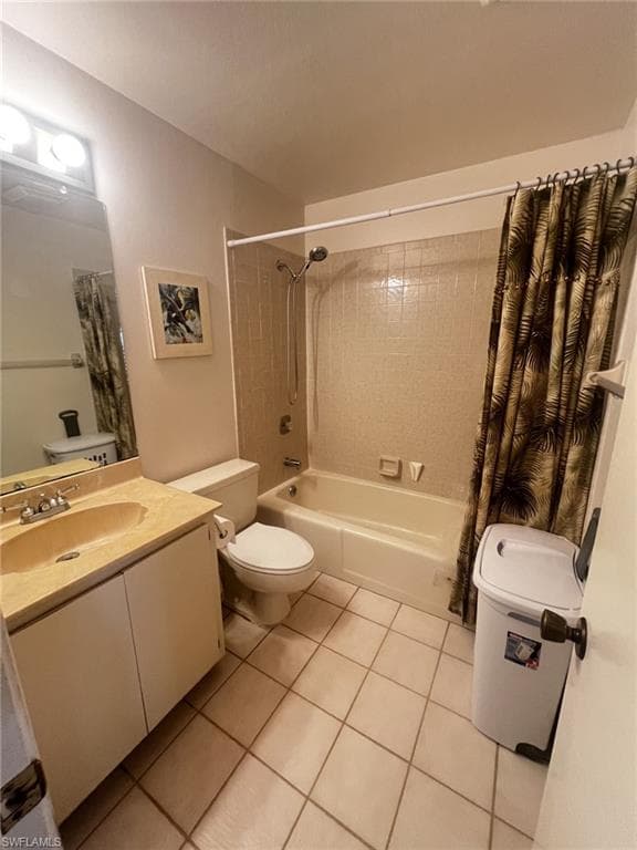 1754 Cape Coral PKWY E 107-9