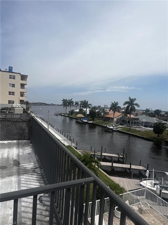 1754 Cape Coral PKWY E 107-13