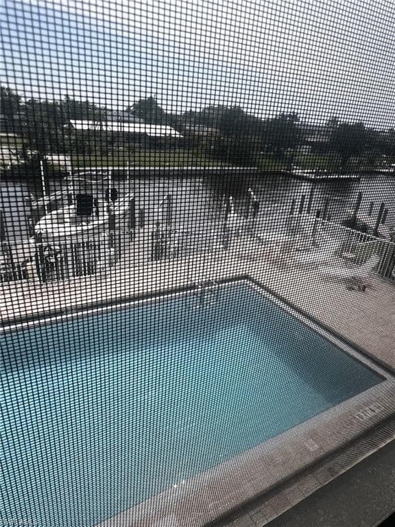 1754 Cape Coral PKWY E 107-14