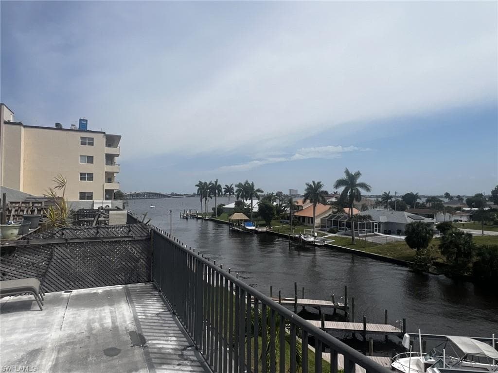 1754 Cape Coral PKWY E 107-10