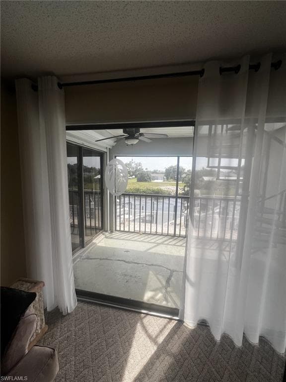 1754 Cape Coral PKWY E 107-3