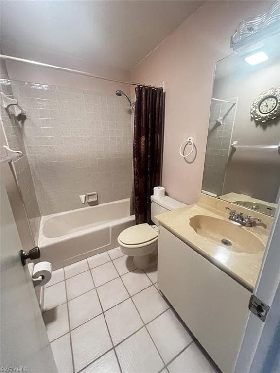 1754 Cape Coral PKWY E 107-7