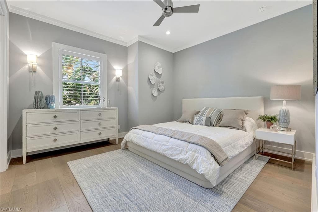 160 Broad AVE S-39