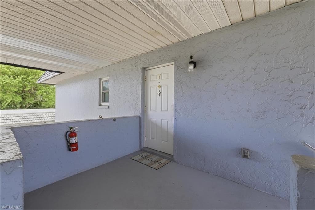 3356 N Key DR 7-25