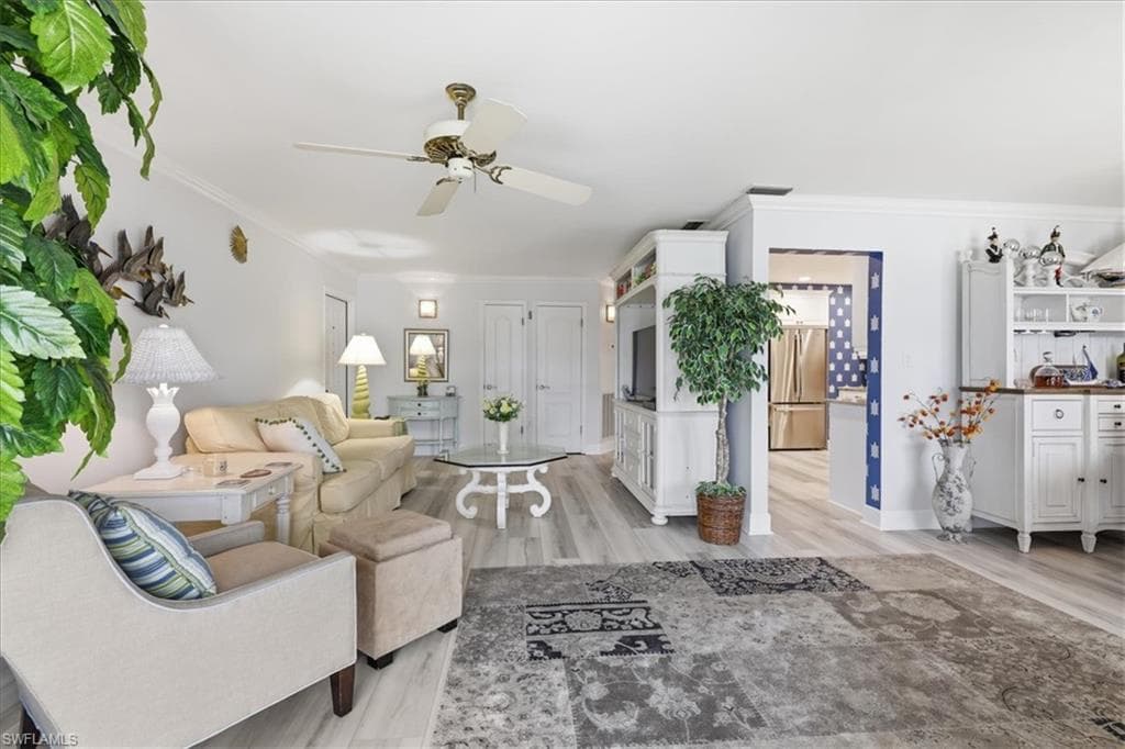3356 N Key DR 7-1
