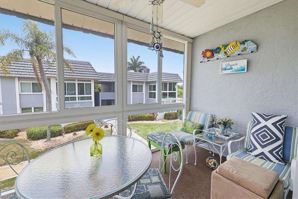 3356 N Key DR 7-5