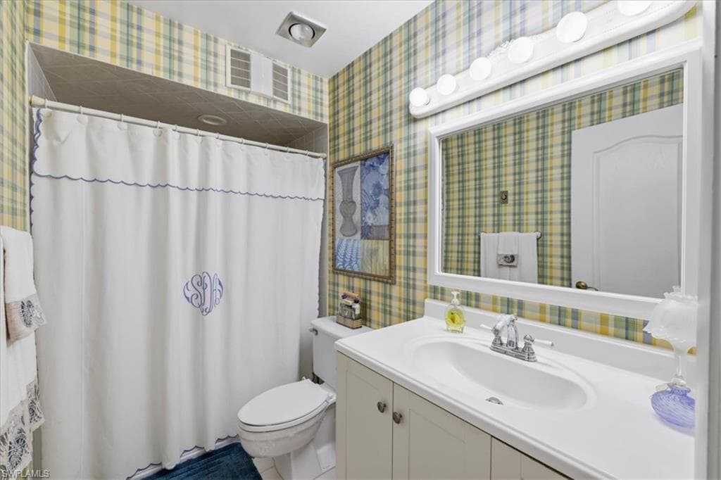 3356 N Key DR 7-12