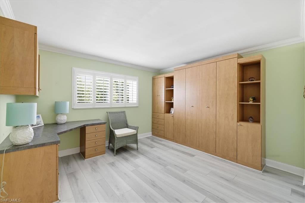 3356 N Key DR 7-15