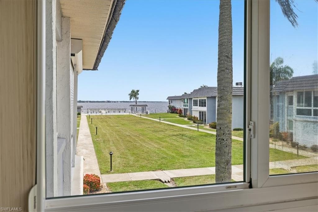 3356 N Key DR 7-6