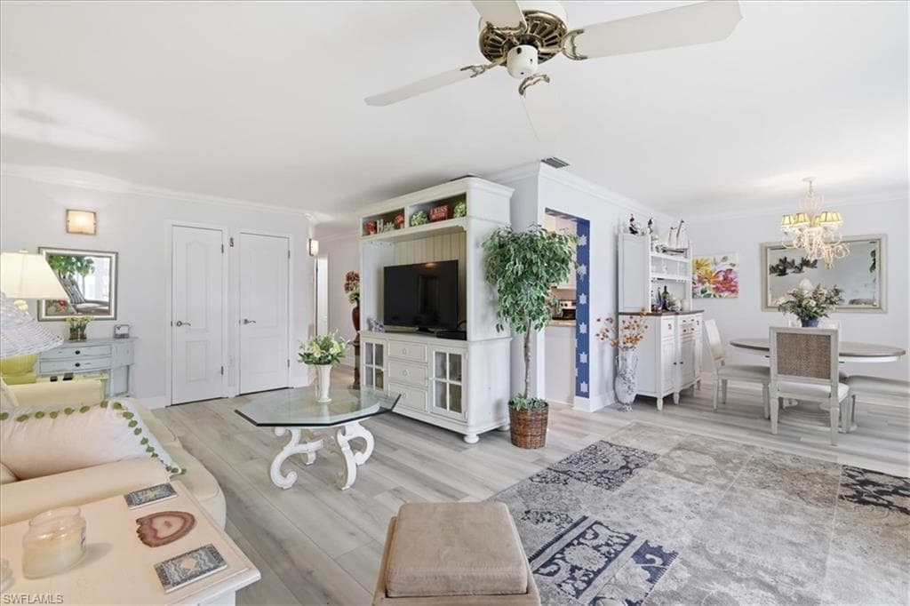 3356 N Key DR 7-2