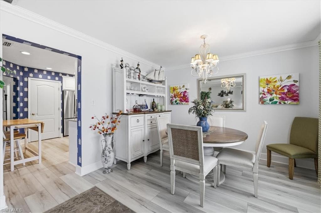 3356 N Key DR 7-4