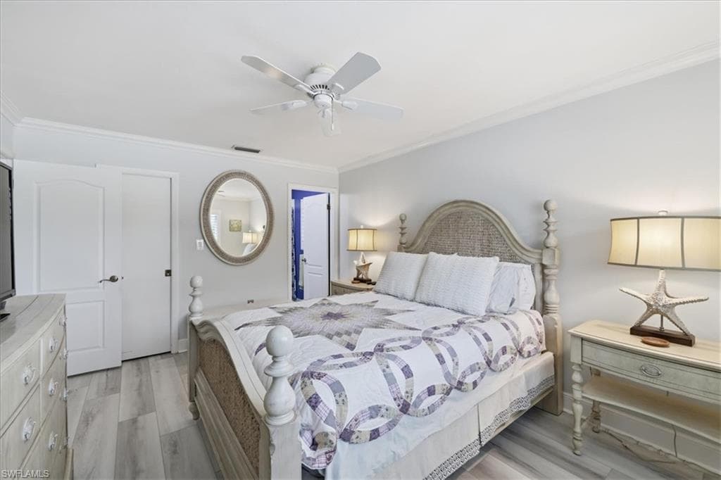 3356 N Key DR 7-13