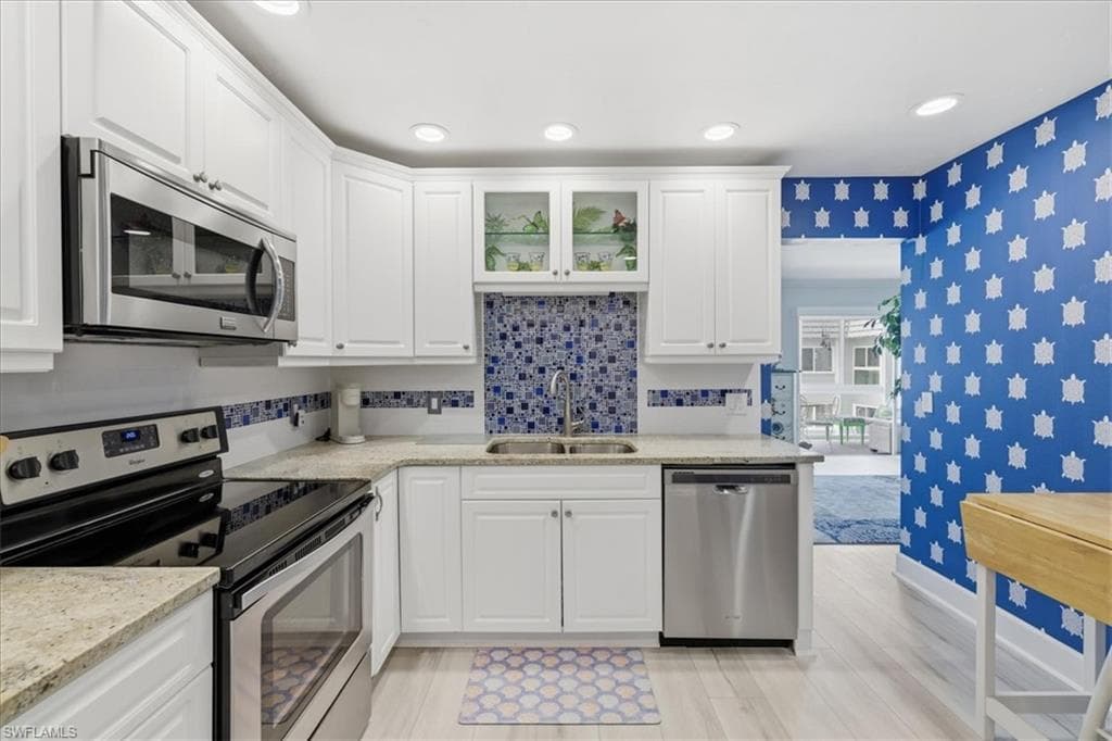 3356 N Key DR 7-10