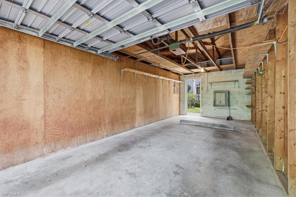 3356 N Key DR 7-18
