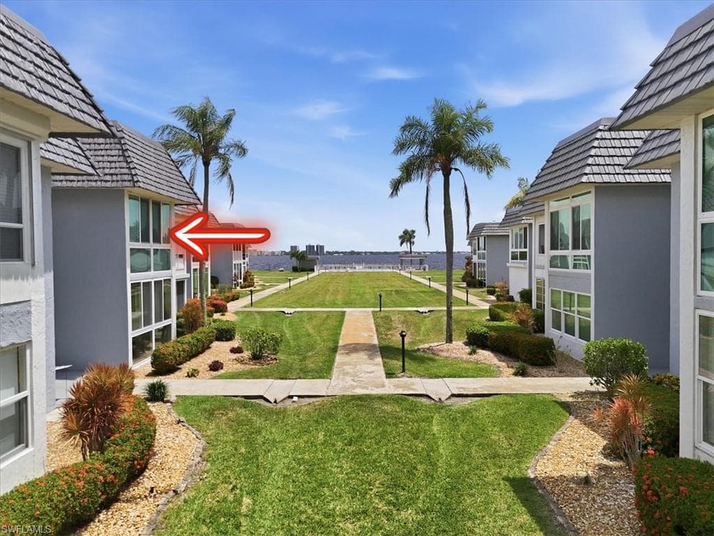 3356 N Key DR 7-29