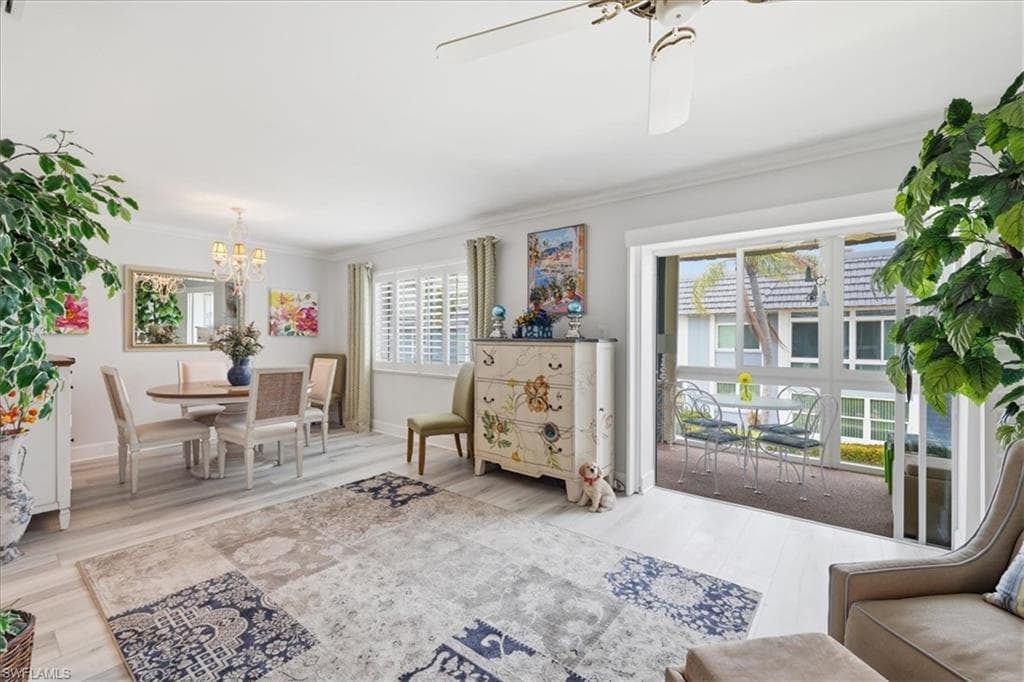 3356 N Key DR 7-3