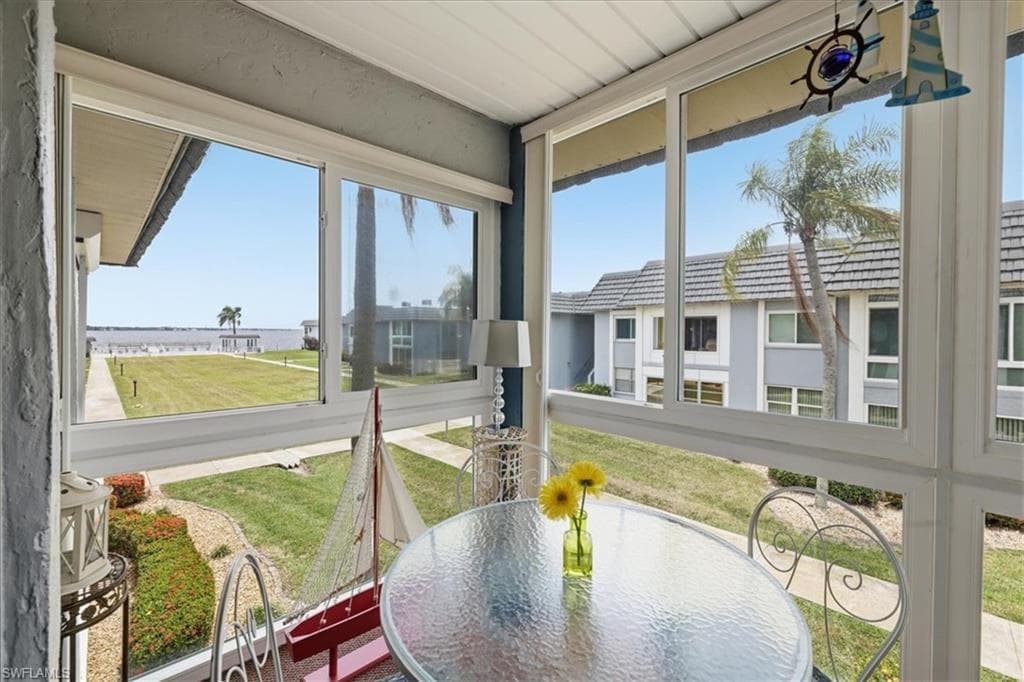 3356 N Key DR 7-7