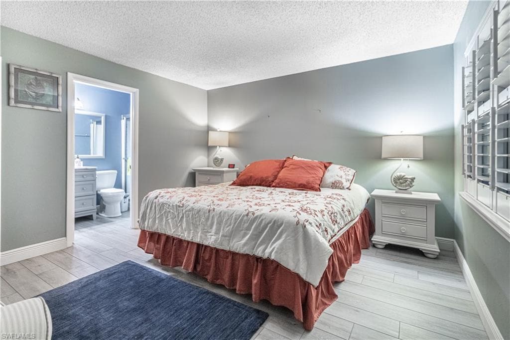 1747 Pebble Beach DR 315-5