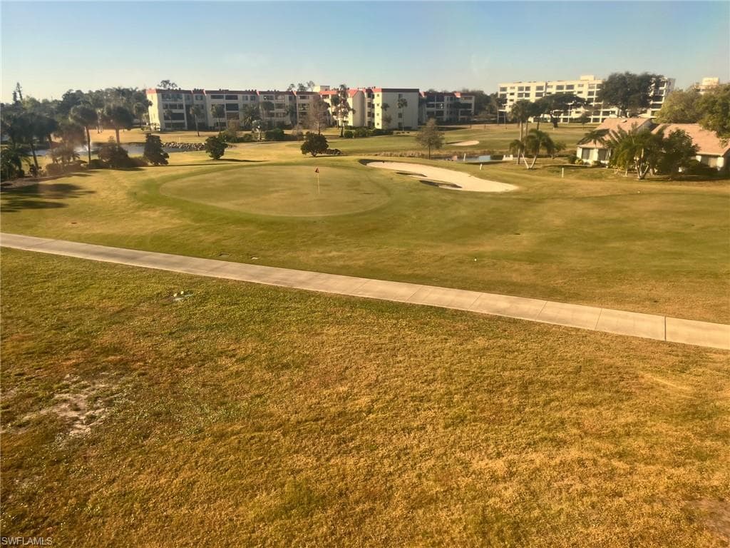 1747 Pebble Beach DR 315-11