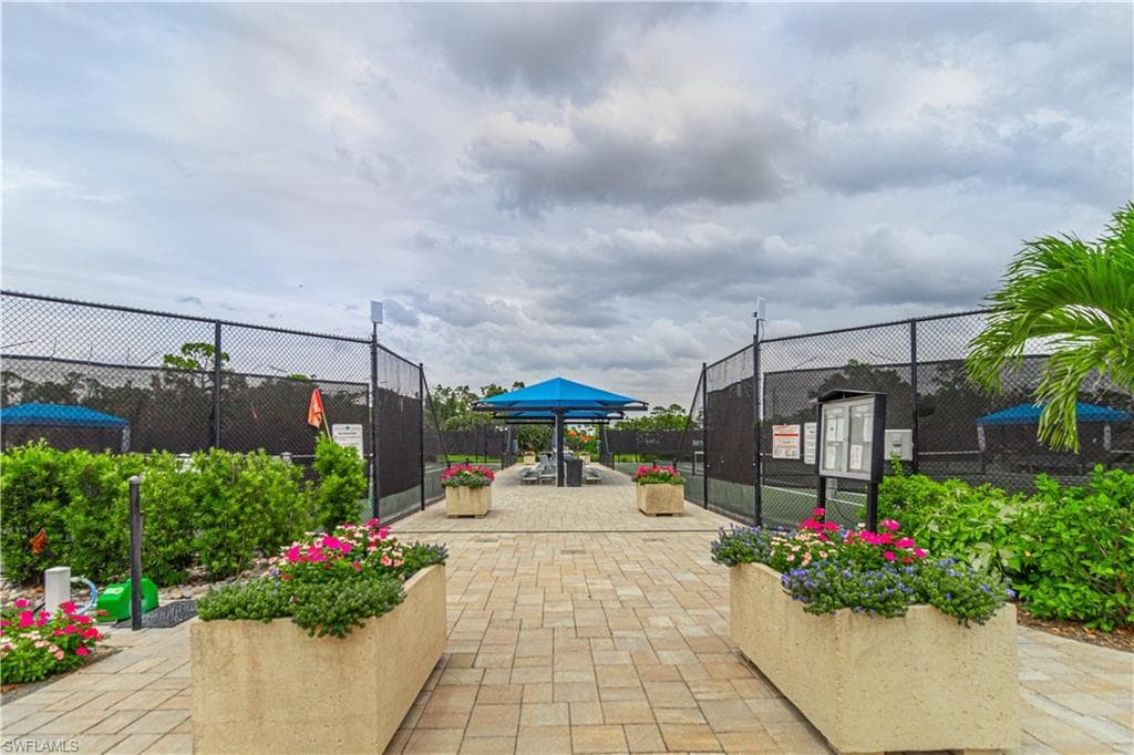 1747 Pebble Beach DR 315-24
