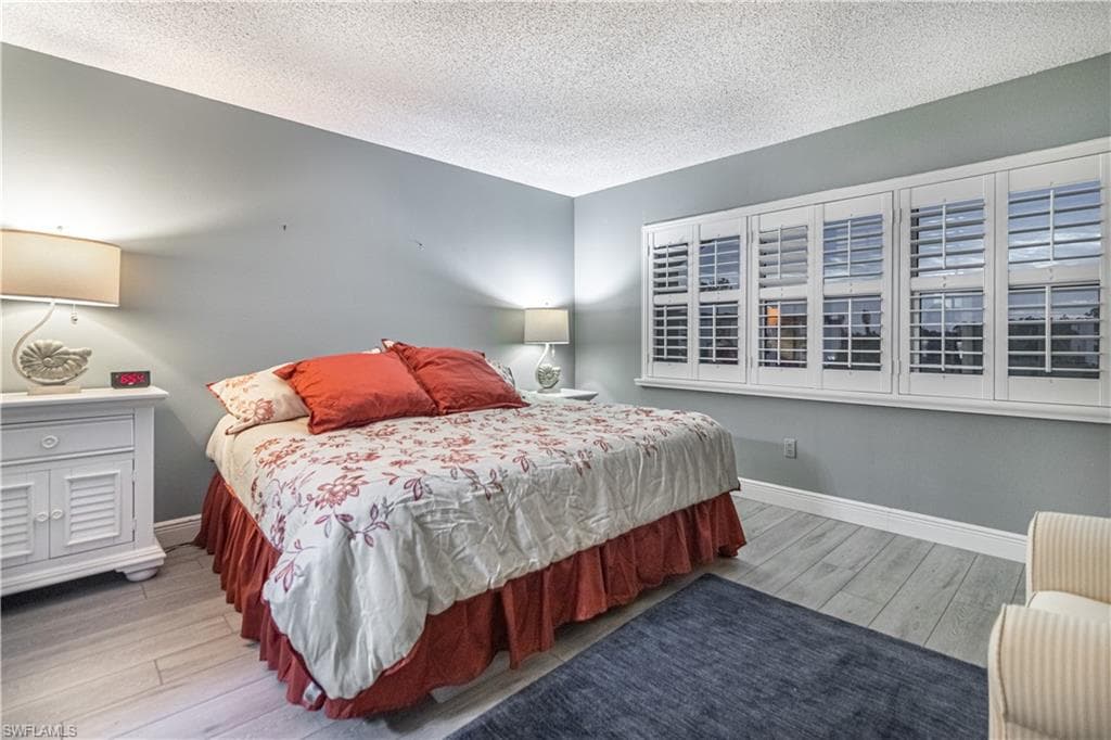 1747 Pebble Beach DR 315-6