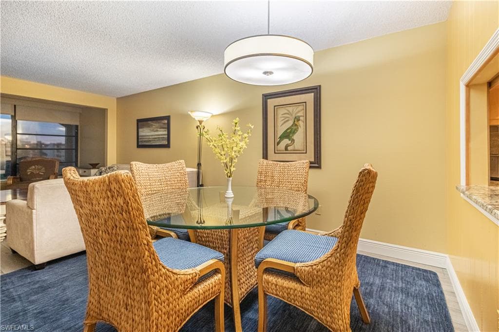 1747 Pebble Beach DR 315-2