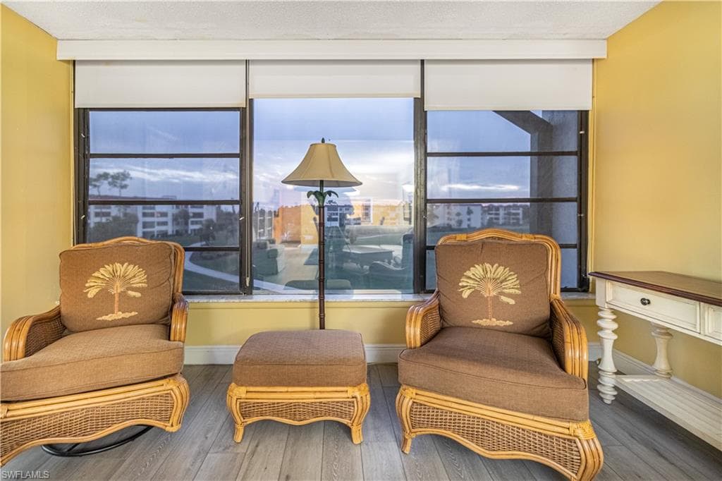 1747 Pebble Beach DR 315-4