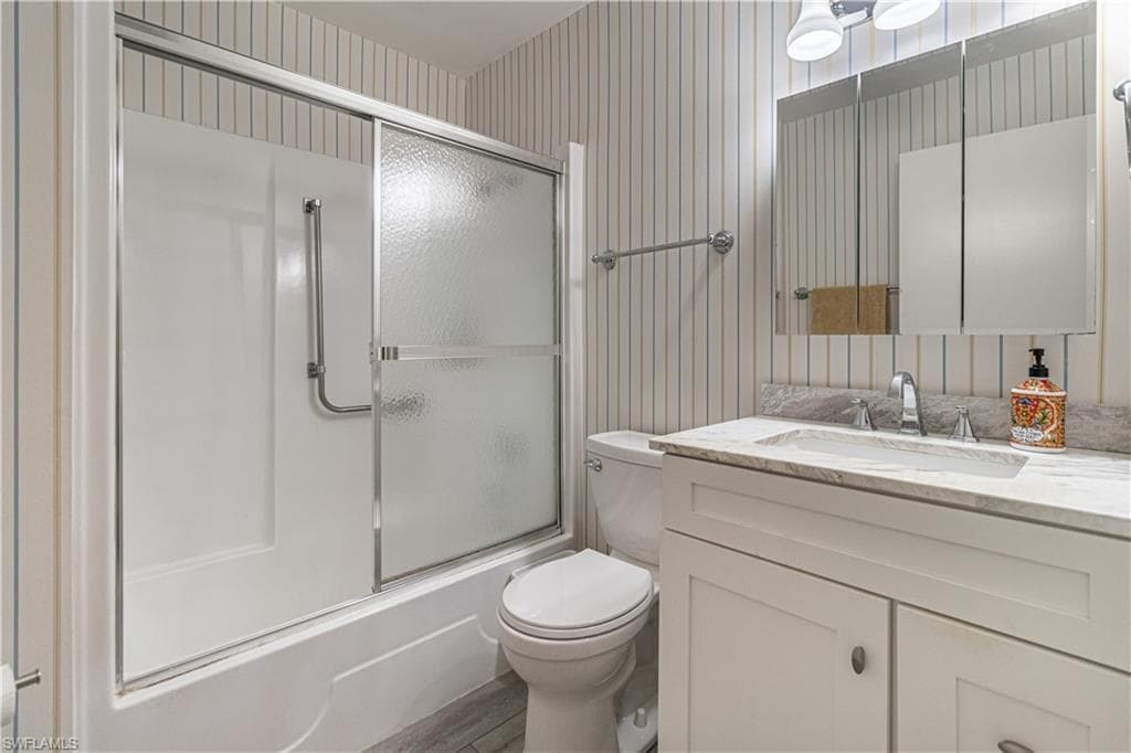 1747 Pebble Beach DR 315-8