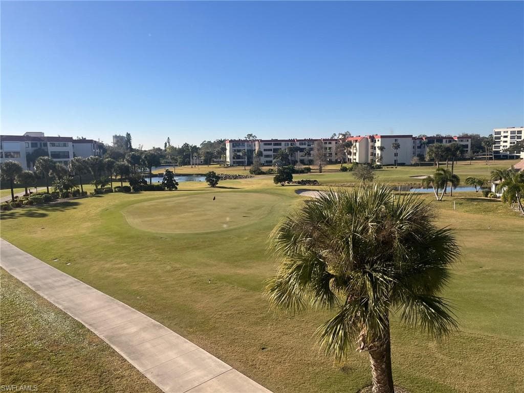 1747 Pebble Beach DR 315-12