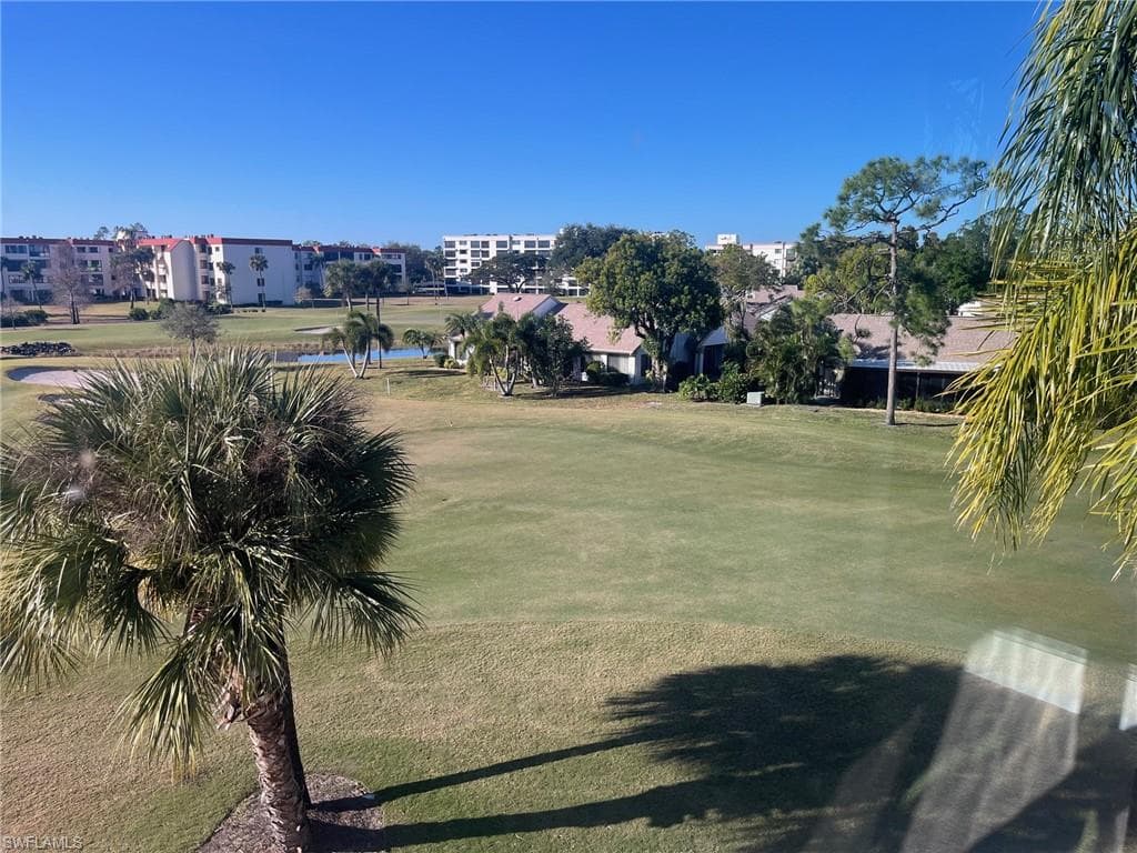 1747 Pebble Beach DR 315-13