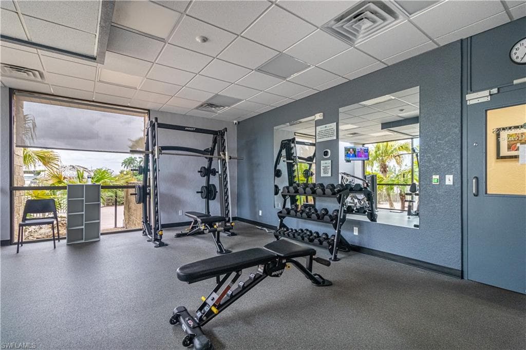 1747 Pebble Beach DR 315-29