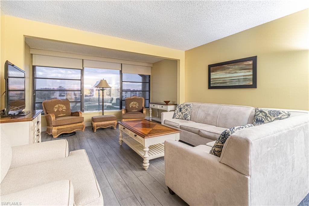1747 Pebble Beach DR 315-3