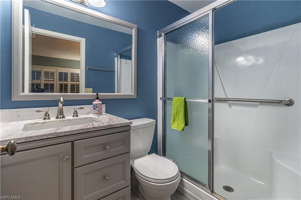 1747 Pebble Beach DR 315-7