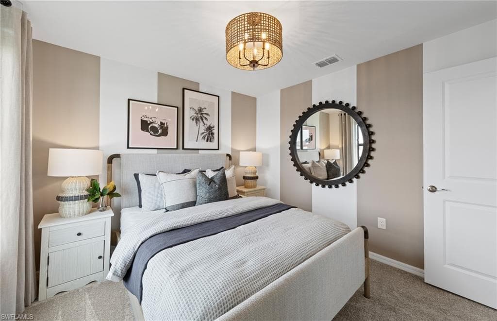 605 Oasis Lake PL-26